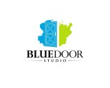 /public/logoimage/1465248183bluedoor 2.jpg